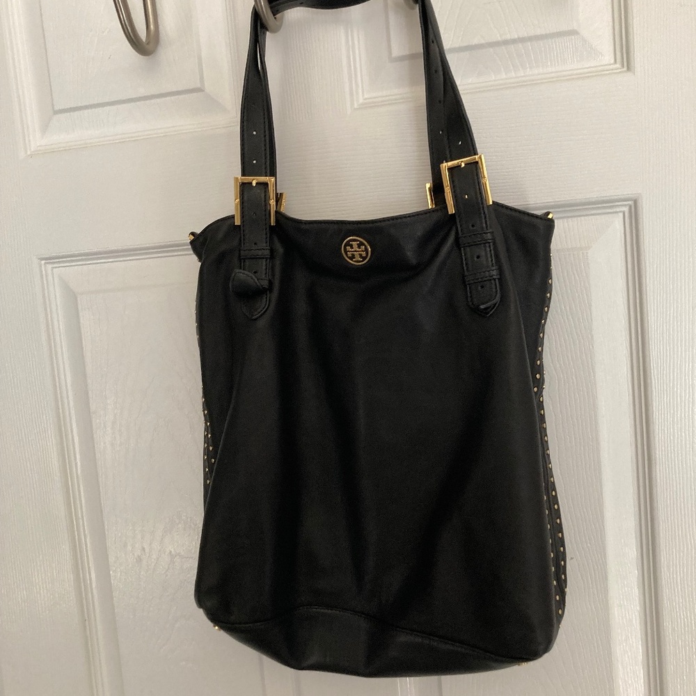 New Tory Burch shoulder bag